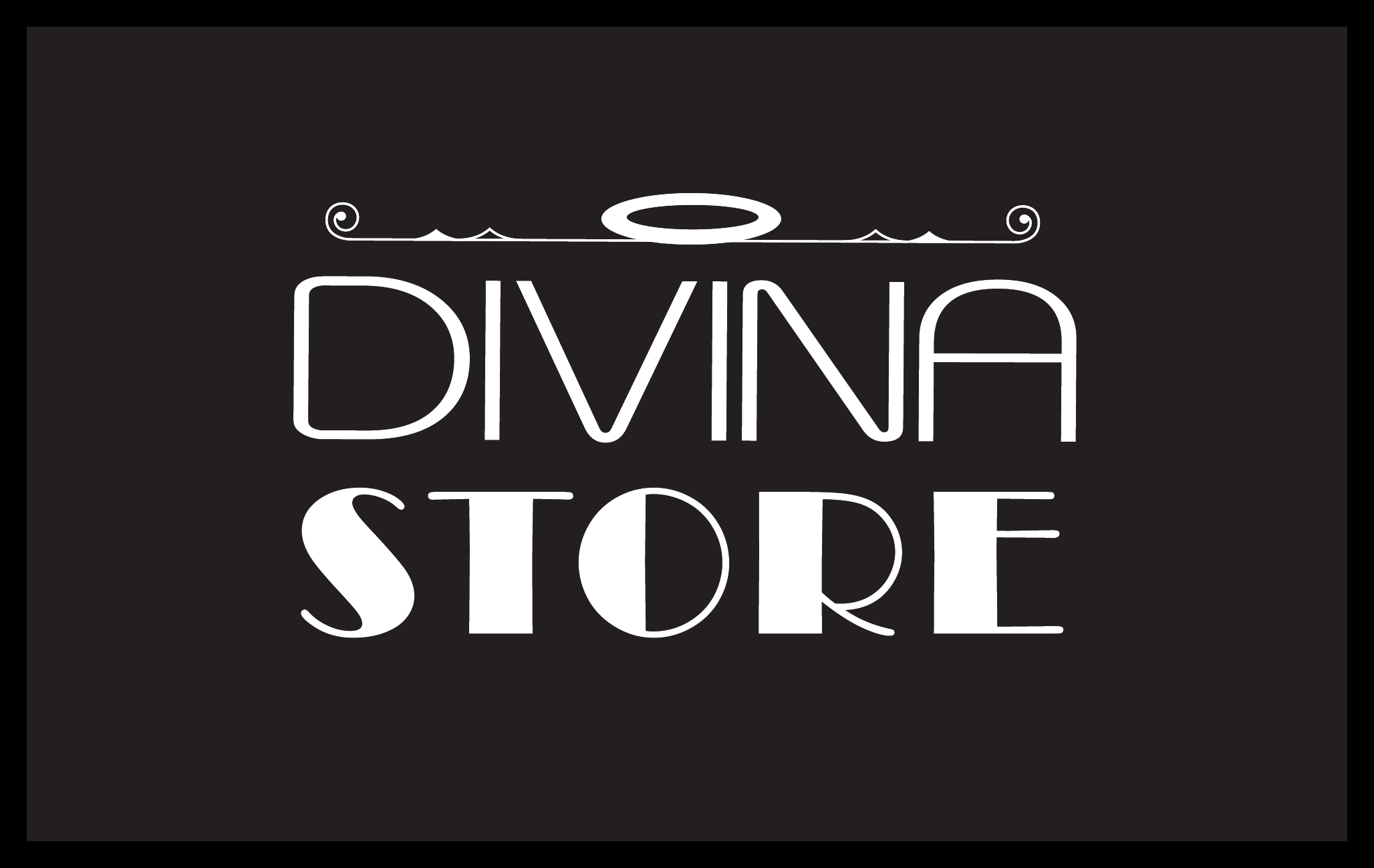 Divina Store